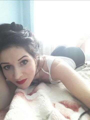 Светлана